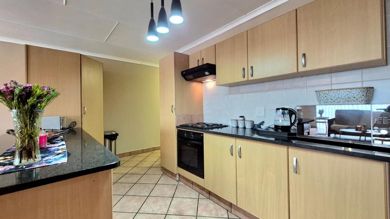 3 Bedroom Property for Sale in Island View Western Cape